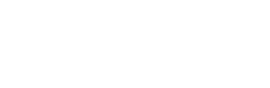 諸城市晟瑞環(huán)?？萍加邢薰?></span>
                <i>158-6617-7979</i>
            </div>
            <ul>
                <li><a href=