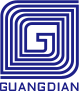 諸城市晟瑞環(huán)保科技有限公司